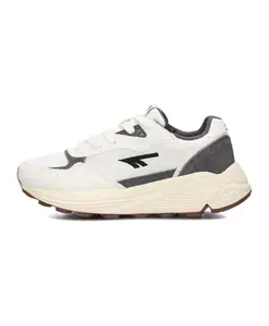 Новые кроссовки Shadow RGS с оригинальным рисунком Hi-Tec, мультиколор