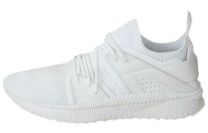 Обувь Puma Tsugi Lifestyle унисекс