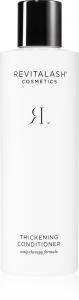 Кондиционер для утолщения поврежденных волос Revitalash, 250 мл