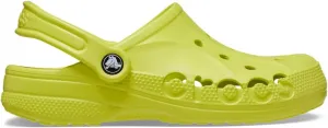 Унисекс сабо Crocs Baya