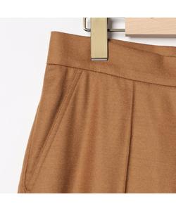 Штаны Noblesse Balancer