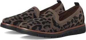 Лоферы Easy Spirit Women's Valina, Taupe