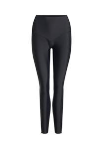 Обычные леггинсы rethinkit studios, черный