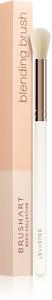 Базовая кисть для растушевки Brushart, 1 шт