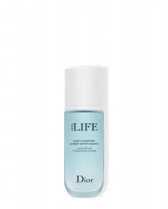 Интенсивно увлажняющая сыворотка Aqua Dior