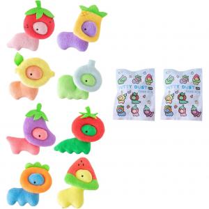 Коробки-сюрпризы OSc&c