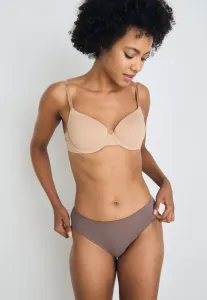 Трусы vivance by lascana, 7 штук в упаковке Lascana, Black/White/Brown