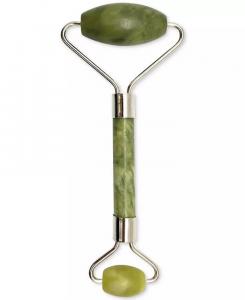 Джейд Роллер Lovery