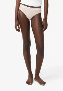 Трусики Lacoste, Rose