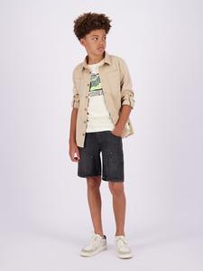 Шорты Vingino, черный