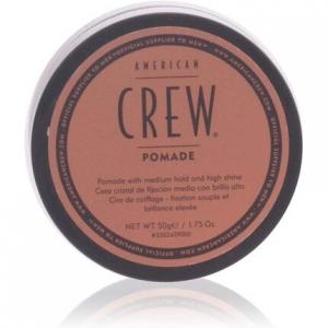 AMERICAN CREW Помада 50г