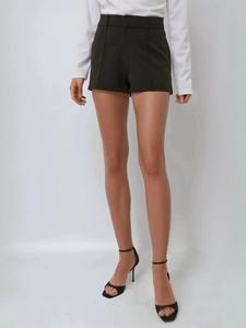 Обычные брюки Hiccup, черный