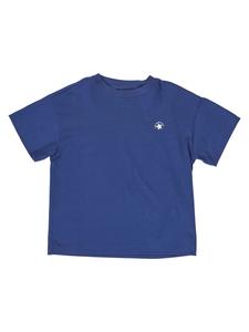 Футболка JAM Generation, индиго