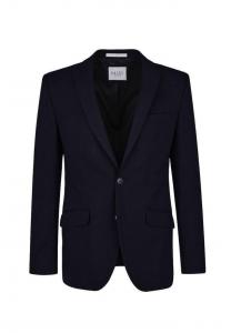 Куртка Digel, синий