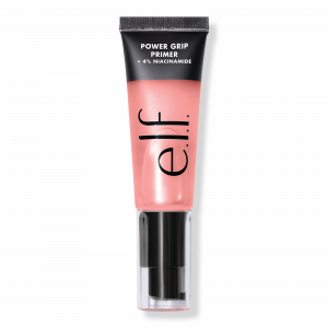 Праймер Power Grip + 4% ниацинамида e.l.f. Cosmetics