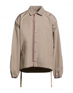 Куртка Khrisjoy, хаки