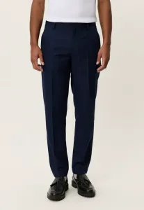 Брюки комо Les Deux, Dark Navy