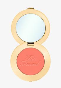 Румяна CLOUD CRUSH BLUSH Too Faced, цвет tequila sunset