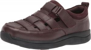 Походные ботинки Propét Men's Vestrio, коричневый