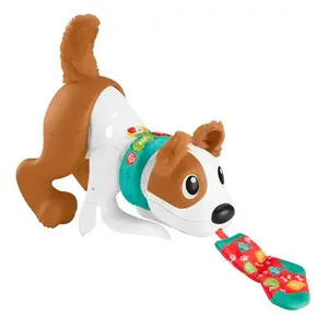 Cars FP Puppy Drag Stockings, мультиколор