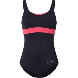 Swimsuit fs freni iii w Energetics, мультиколор