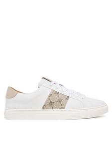 Кроссовки 4140007678 Joop!, белый