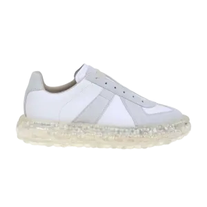 Кроссовки Maison Margiela Replica Superbounce 'Bubble Sole - Off White', белый
