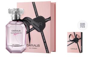 Женские духи Di Ai'er