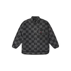 Футболка мужская черная Vans