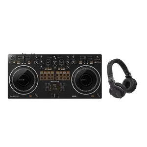 Dj Equipment Pioneer Dj