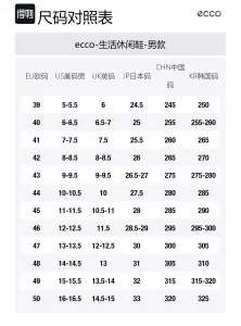 Ecco Track 25 Low top Casual Shoes мужские черные