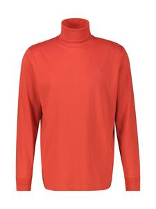 Футболка LERROS, Red