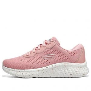 Кроссовки (WMNS) Skechers Skech-Lite Pro 'Rose'