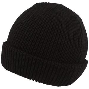 Кепка BREITER, черный