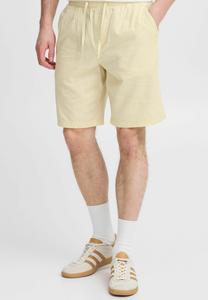 Шорты BHVOLK - Tracksuit bottoms Blend, песочный