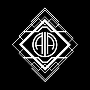 Диск CD This Is Your Life - Augustines