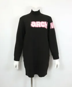 Пуловер Archivio, цвет Black(101)