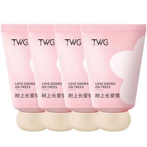 Увлажняющий крем для рук Fragrance Moisturizing Serums Little Chubby Boy ароматный увлажняющий восстанавливающий TWG