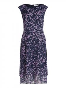 Длинное платье BETTY & CO