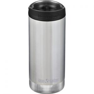 Кепка TK Wide VI Café Klean Kanteen, серый