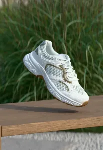 Тренеры Anna Field, White