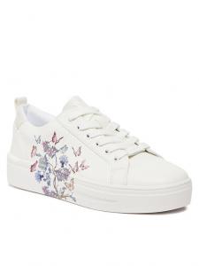 Кроссовки Aldo, белый