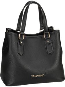 Сумка Valentino, цвет nero