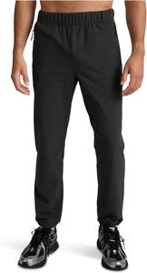 Брюки Beyond Yoga Men's Train Joggers, Black