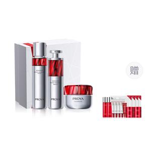 Наборы для ухода за кожей Unisex PROYA