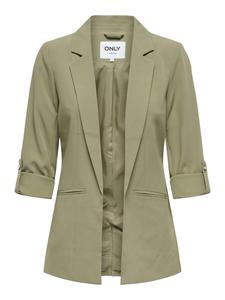 ONLY Блейзер 'ONLKayle-Orleen' в цвете хаки