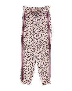 Брюки Liu •Jo, песочный