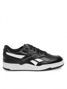 Кроссовки BB 4000 II 100033315 Reebok, черный