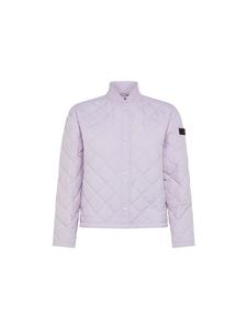 Блейзер PEUTEREY Jacke 'Yllas', розовый