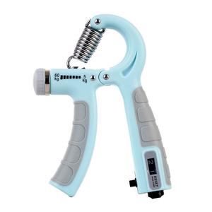 Регулируемое снаряжение Grip Unisex для учеников средней школы ANTA